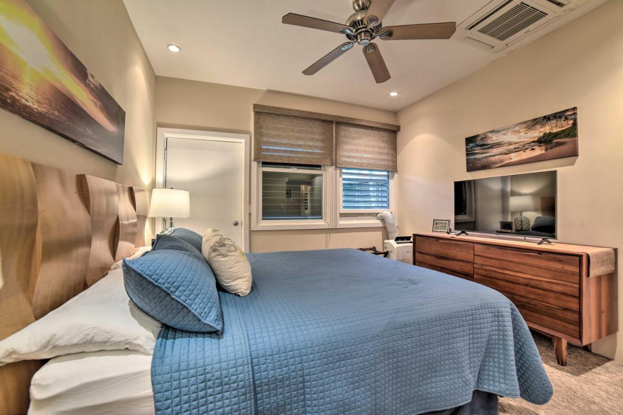 ויילי Gorgeous Oceanfront Kihei Condo With Balcony! מראה חיצוני תמונה